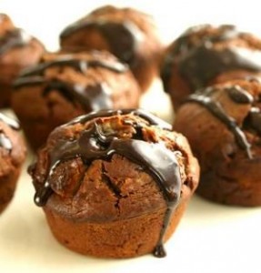 cokoladove-muffiny.jpg